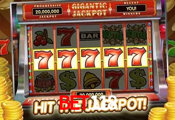 A Emoção da Loteria na BET118: Uma Chance de Mudança de Vida
