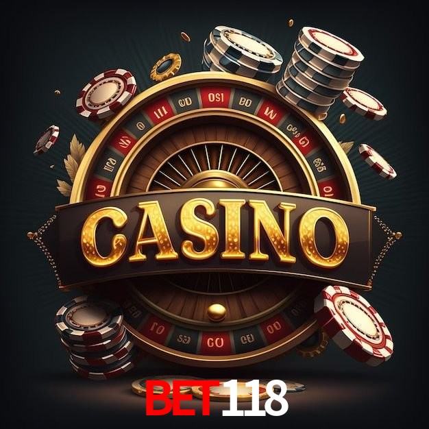 BET118 - App Performance