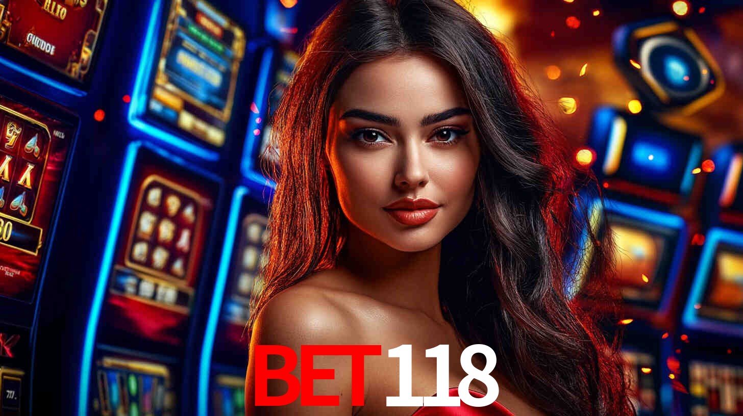 A Emoção da Loteria na BET118: Uma Chance de Mudança de Vida