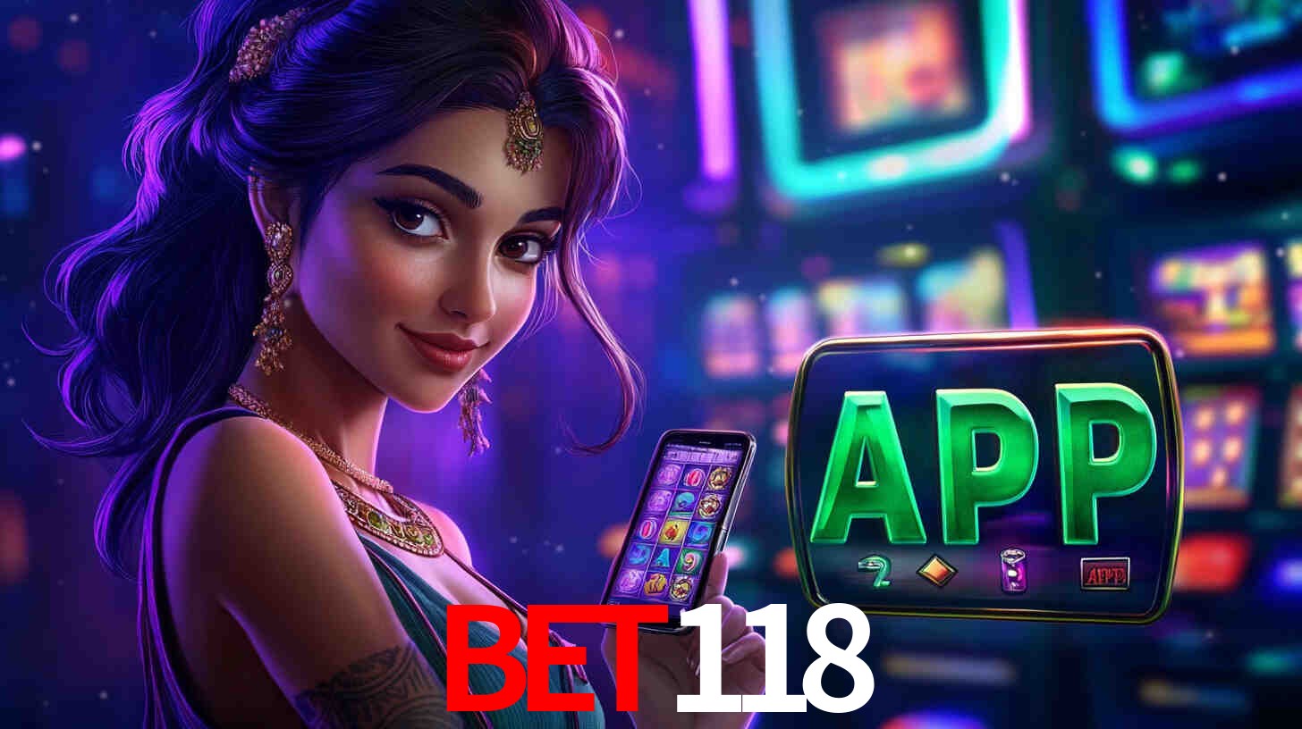 BET118: Jogue Crash e Experimente Alta Recompensa Instantânea