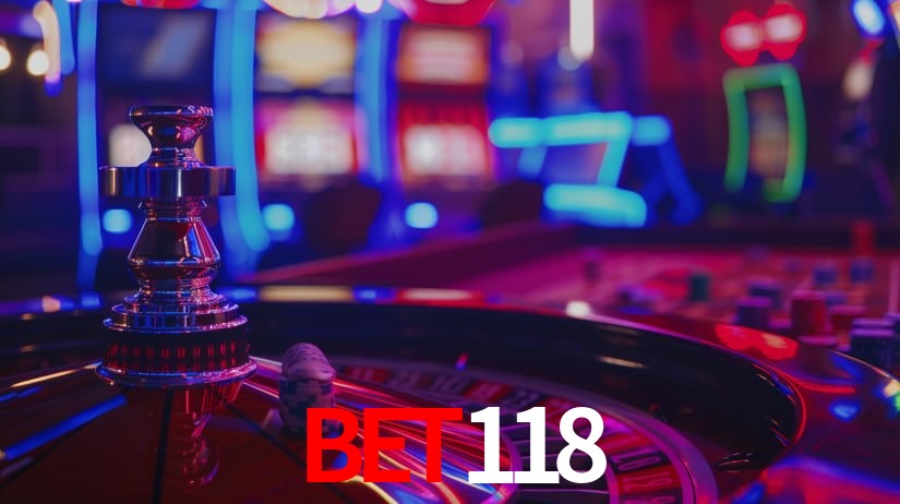 Ofertas Imperdíveis na BET118: Promoções e Bônus Que Valem a Pena