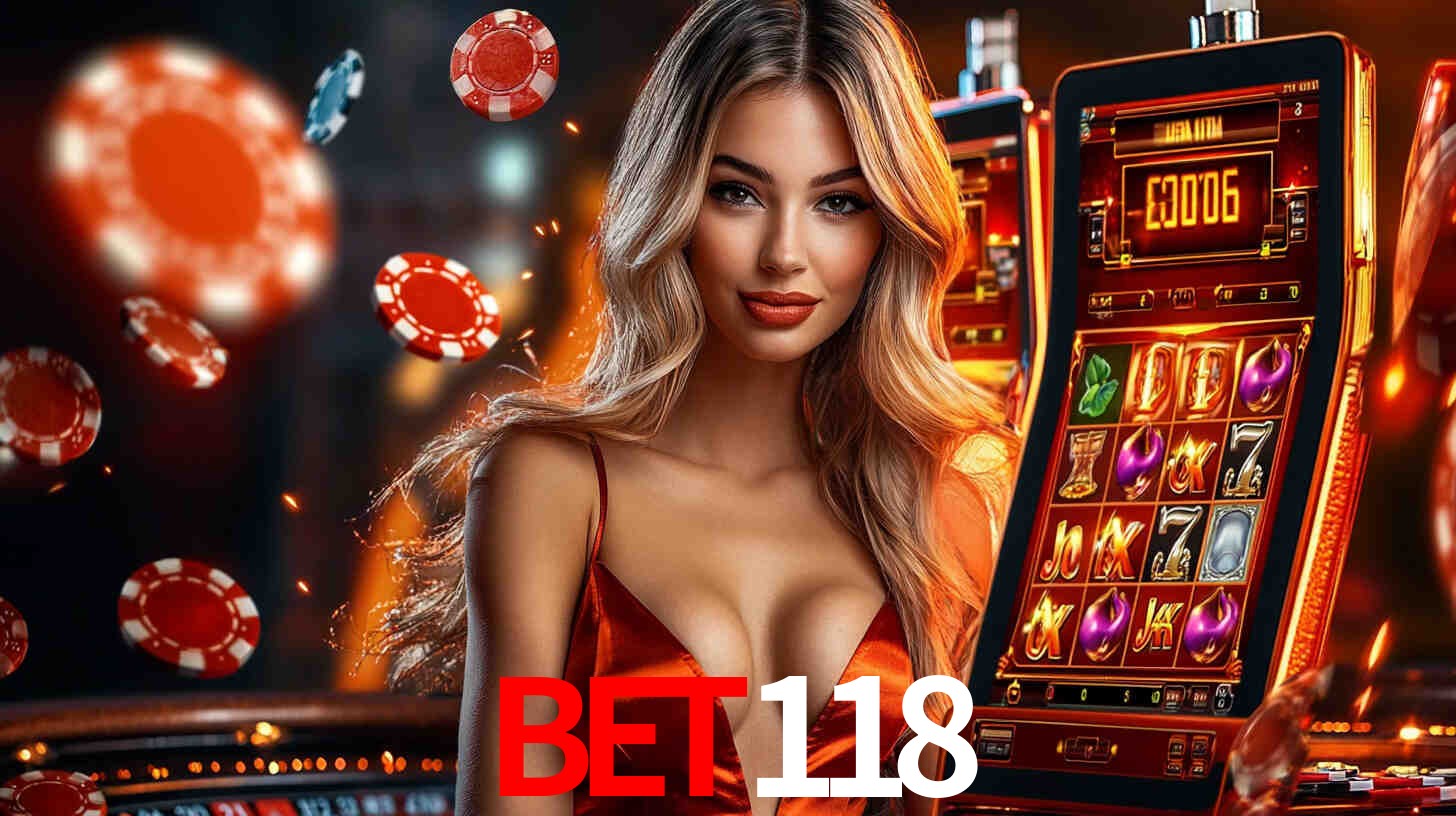 BET118