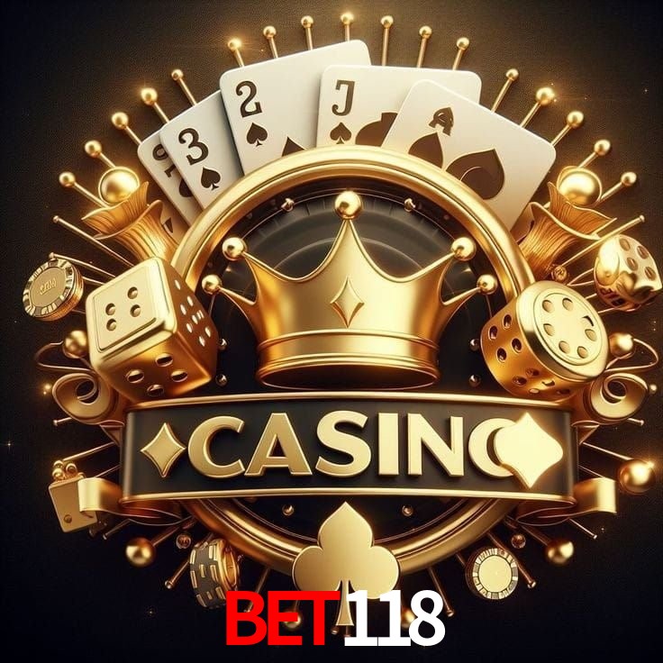 Integração de APIs BET118