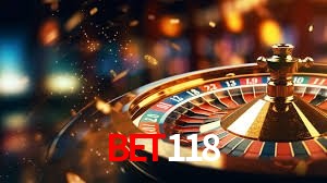 BET118 Curitiba - Statistics
