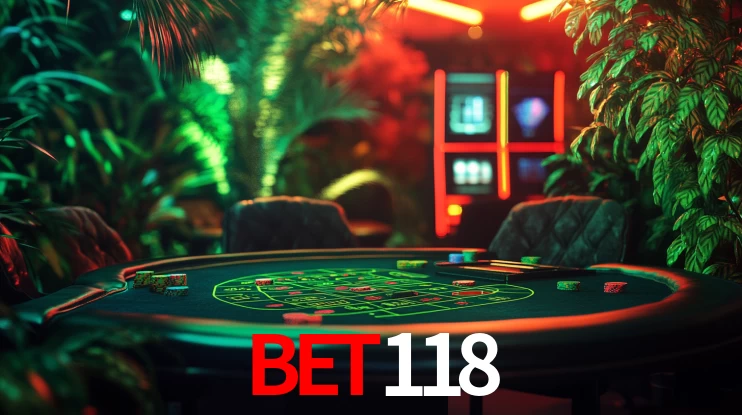 Crash Games Strategies BET118