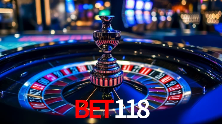 Premium Interface BET118
