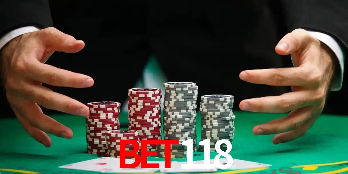 BET118 Belo Horizonte - Basketball
