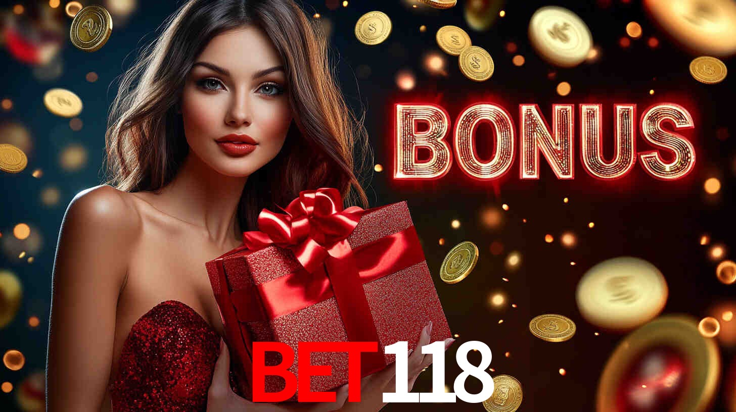 Explorando a Categoria de Eventos em Apostas na BET118