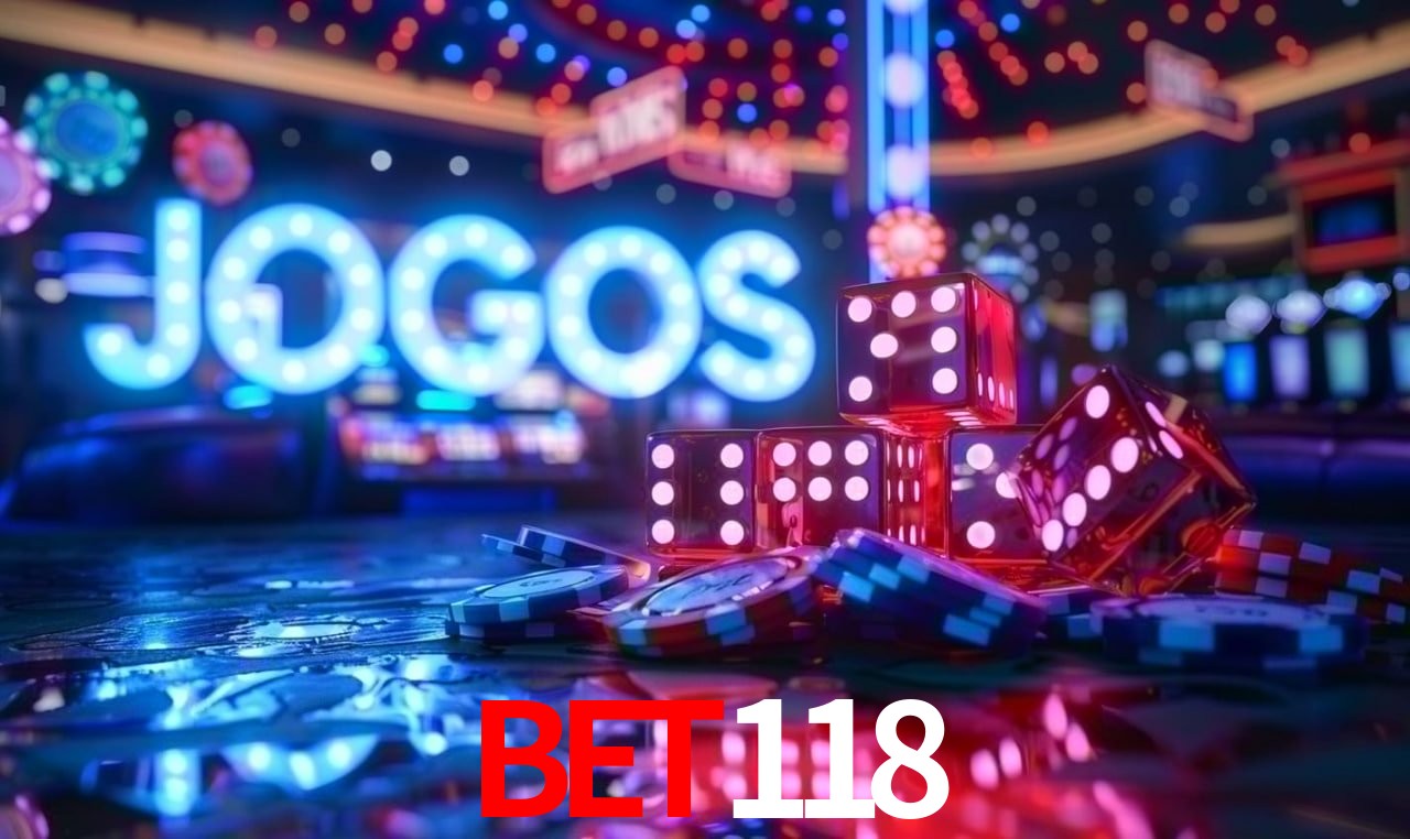 Estratégias Crash Games BET118