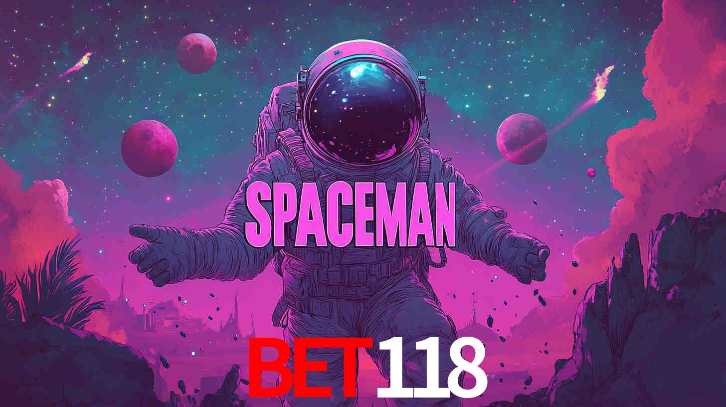 Descubra a Essência do BET118: Nossa História e Compromissos