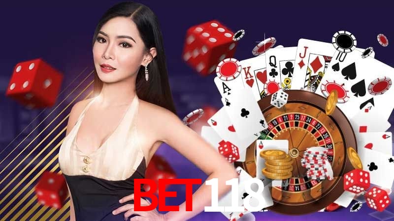 Estatísticas Crash Games BET118