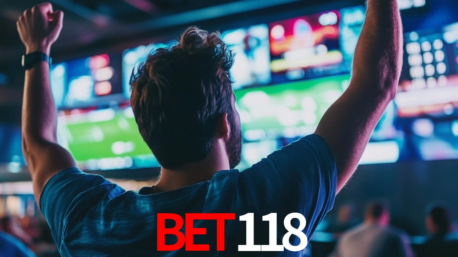 BET118,BET118.COM
