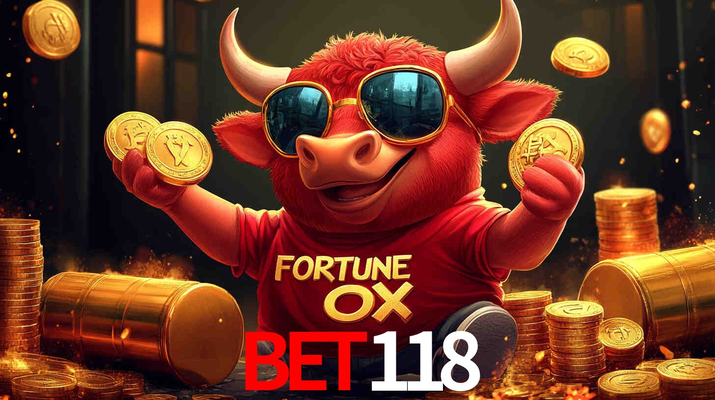 A Popularidade dos Caça-Níqueis no BET118