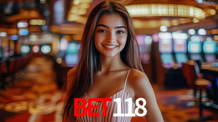 Programa VIP BET118