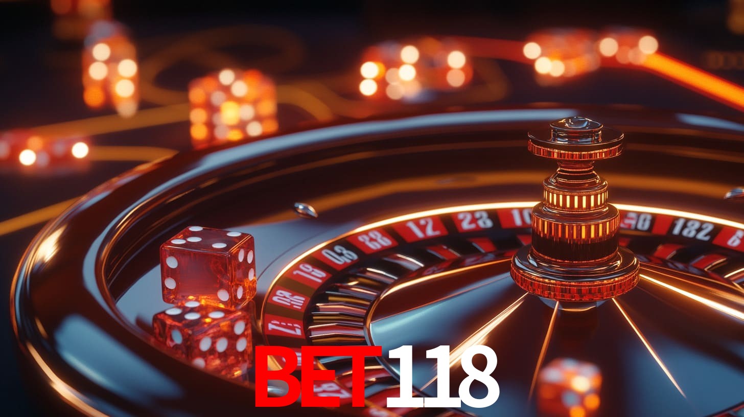 Sports Statistics BET118
