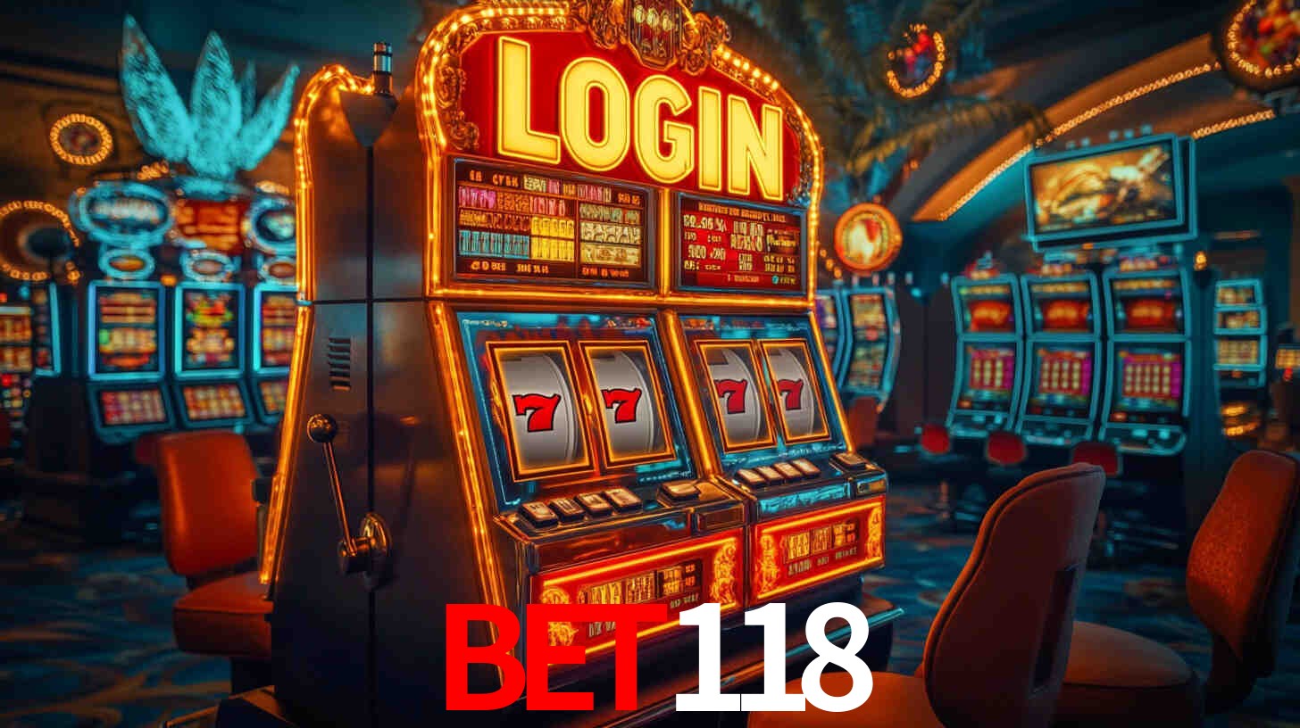 Tournaments BET118