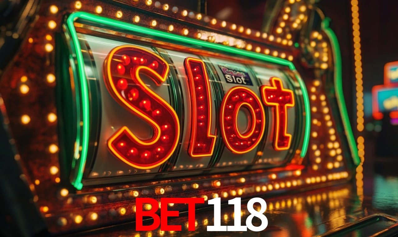BET118 - Security