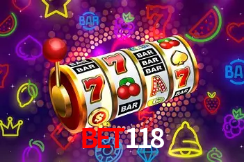 A Popularidade dos Caça-Níqueis no BET118