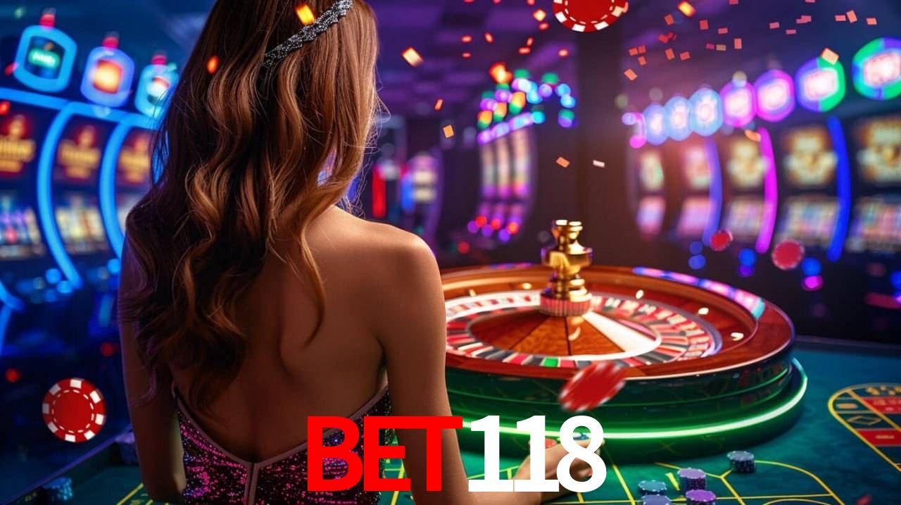 BET118 - App Compatibility