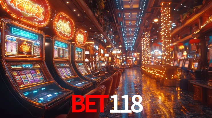 BET118,BET118.COM