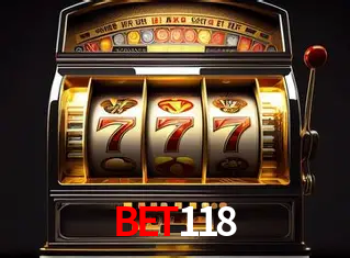 Apostas Esportivas na BET118: Um Guia Completo