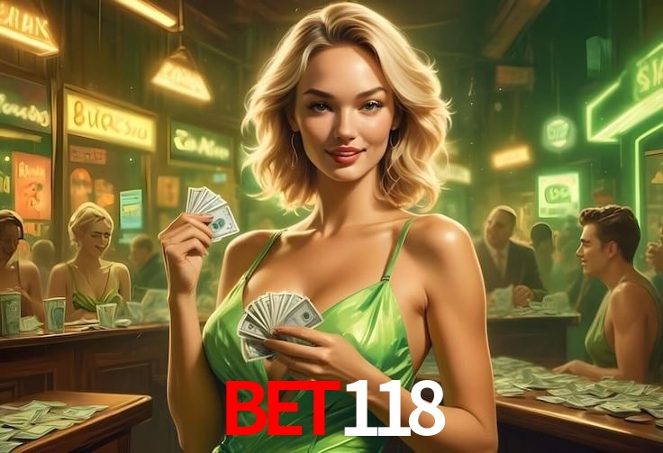 BET118 Brasília - Crash Guide