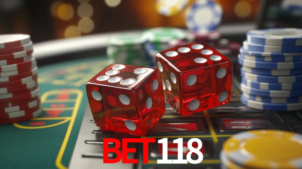 Aviator Game BET118