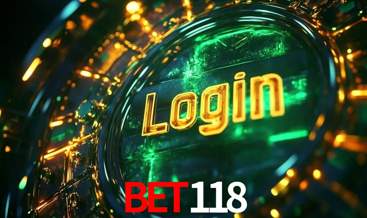 BET118 - Installation Guide