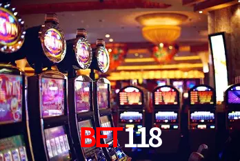 BET118 Salvador - Bonus Stats
