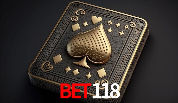 Design Responsivo BET118