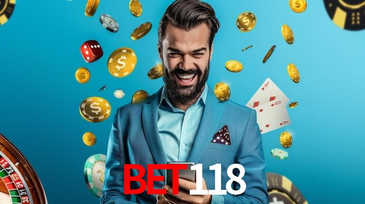 Quick Registration BET118