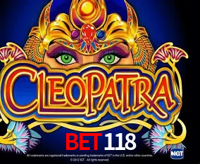 Descubra a Essência do BET118: Nossa História e Compromissos
