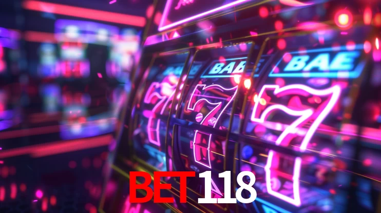 API Integration BET118