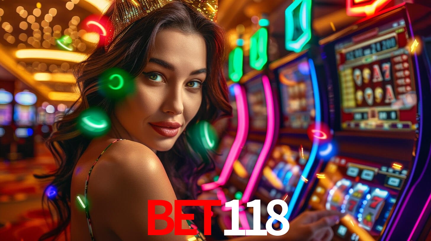 BET118,BET118.COM