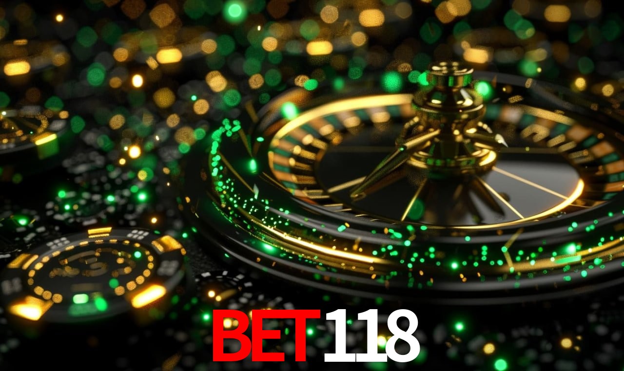 BET118 Belo Horizonte - Winners
