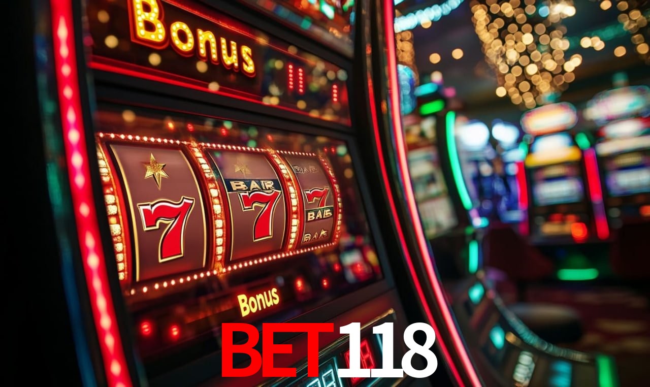 BET118