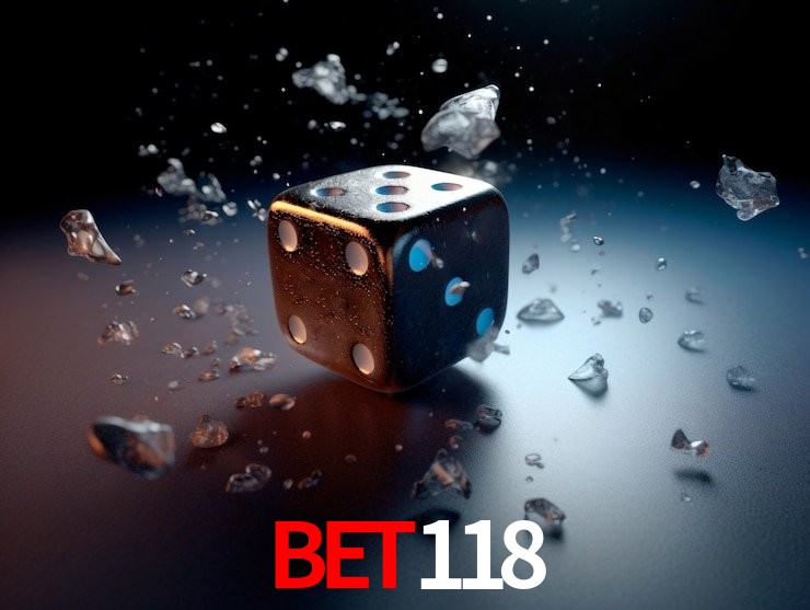 BET118 Brasília - Leaderboards