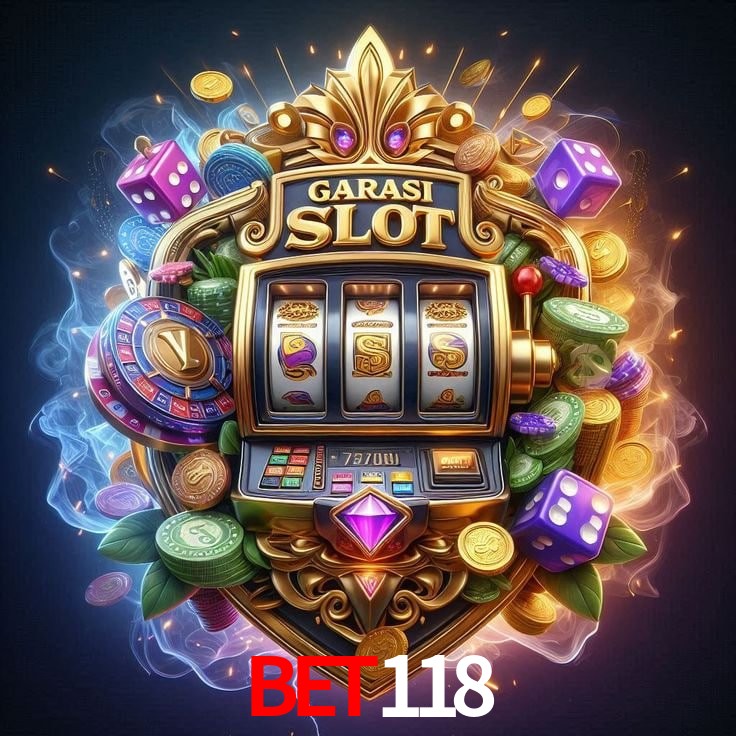 BET118 - Winners Celebration