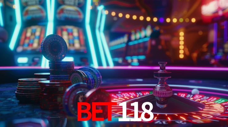 Platform Technology BET118