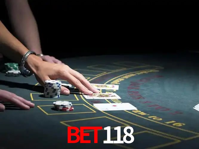 BET118 Fortaleza - Reviews