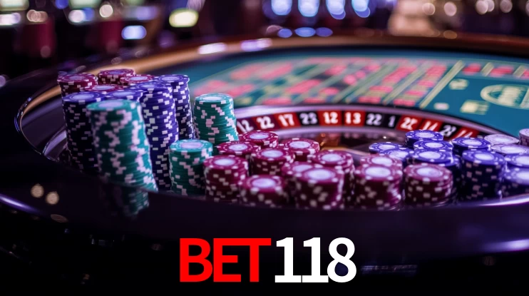 Crash Games Statistics BET118