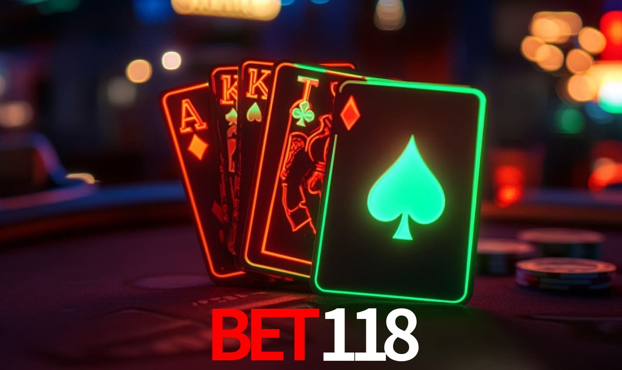 BET118 Fortaleza - Sports Winners