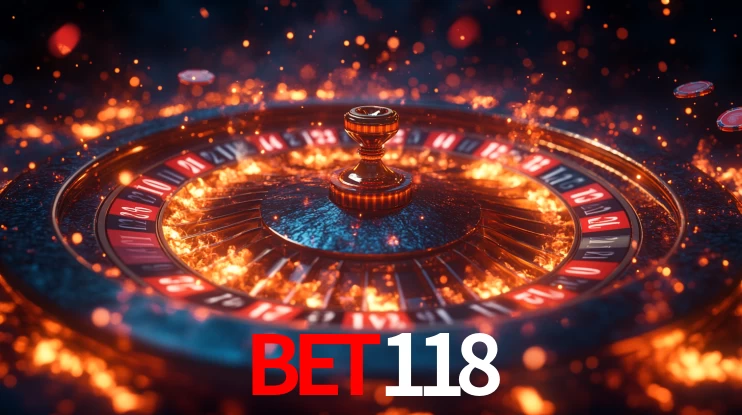 Instant EasyPaisa BET118