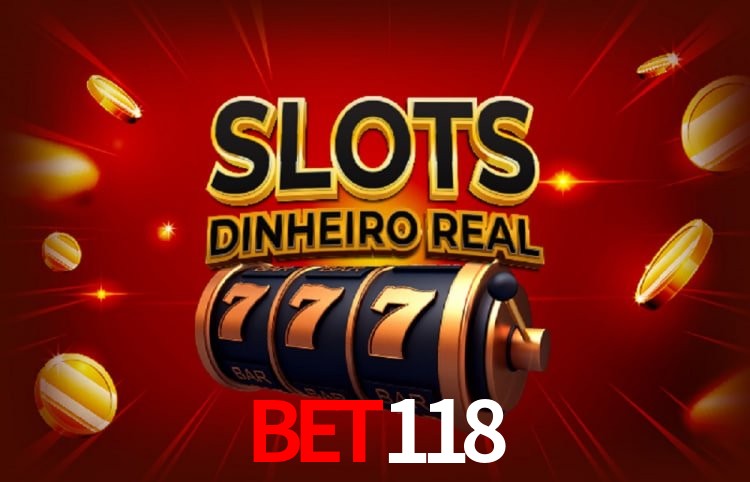 BET118 Salvador - Support