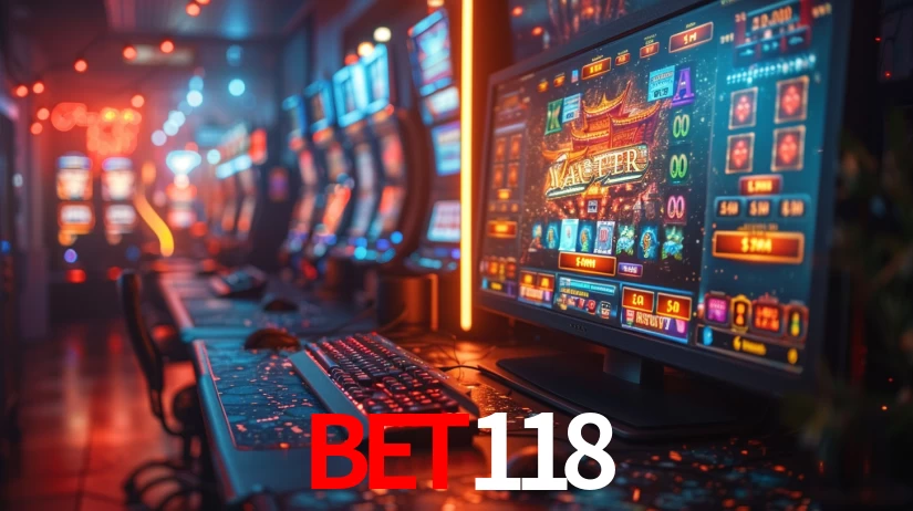 BET118,BET118.COM
