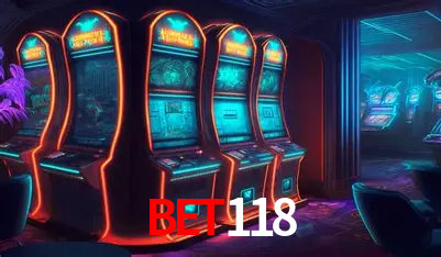 BET118 Belo Horizonte - Reivindique Bonus