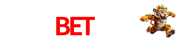 BET118 App